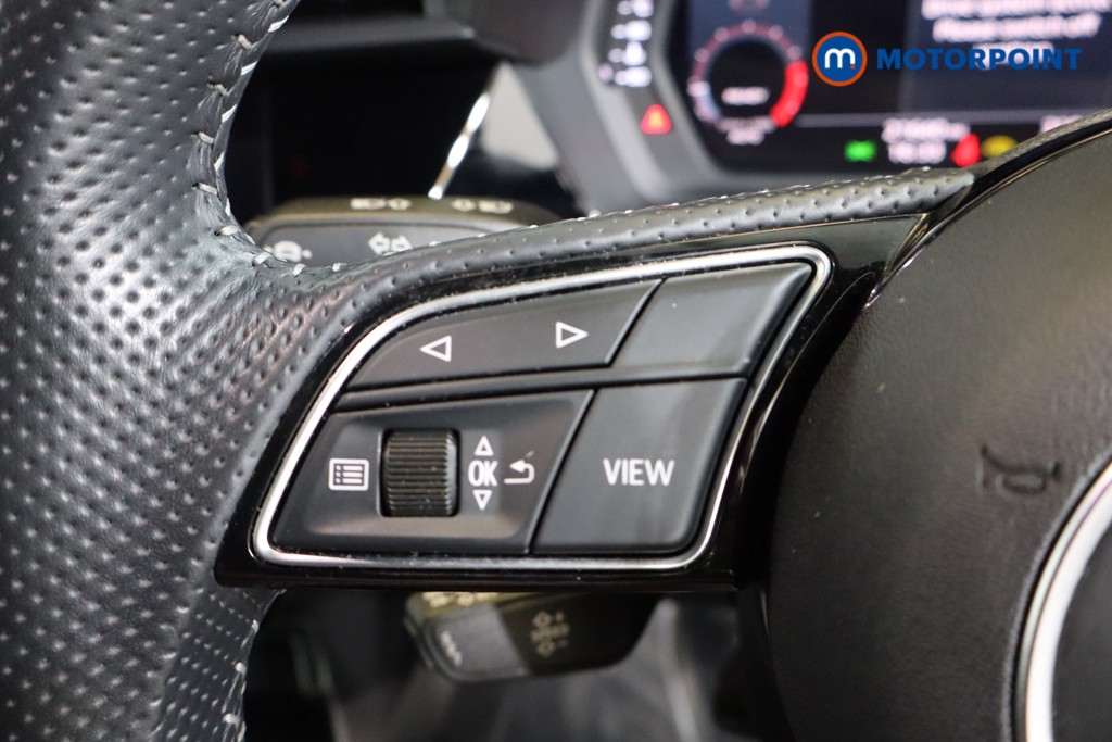 Used Audi A3 2020 for sale - 76242307: Photo 21