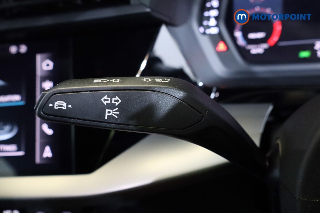 Used Audi A3 2020 for sale - 76242307: Photo 23