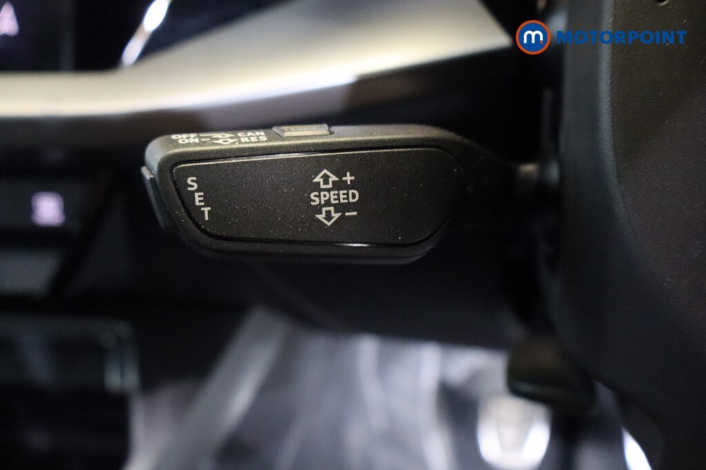 Used Audi A3 2020 for sale - 76242307: Photo 24