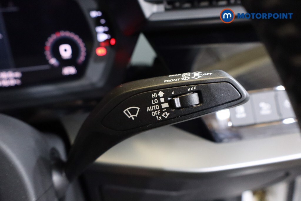 Used Audi A3 2020 for sale - 76242307: Photo 25