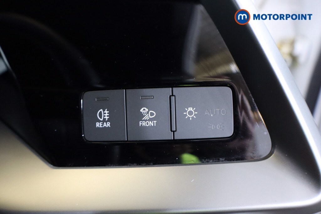 Used Audi A3 2020 for sale - 76242307: Photo 26