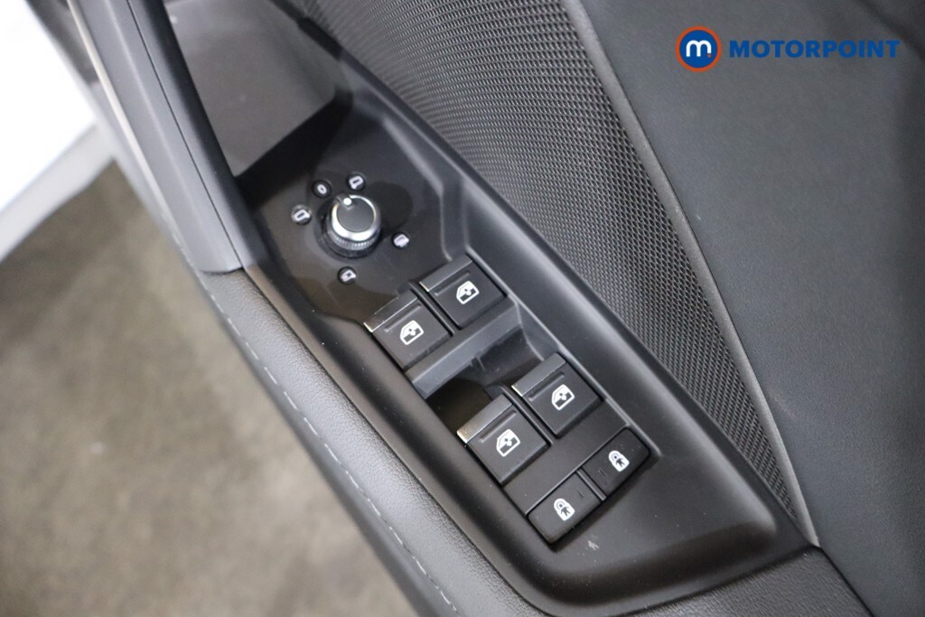 Used Audi A3 2020 for sale - 76242307: Photo 27