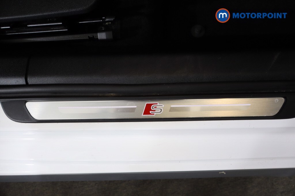 Used Audi A3 2020 for sale - 76242307: Photo 28