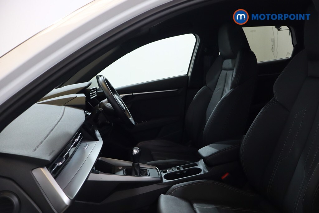 Used Audi A3 2020 for sale - 76242307: Photo 29