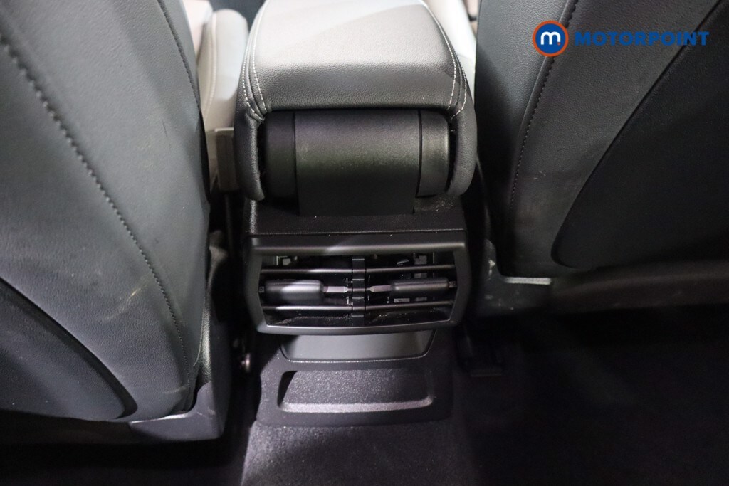 Used Audi A3 2020 for sale - 76242307: Photo 31