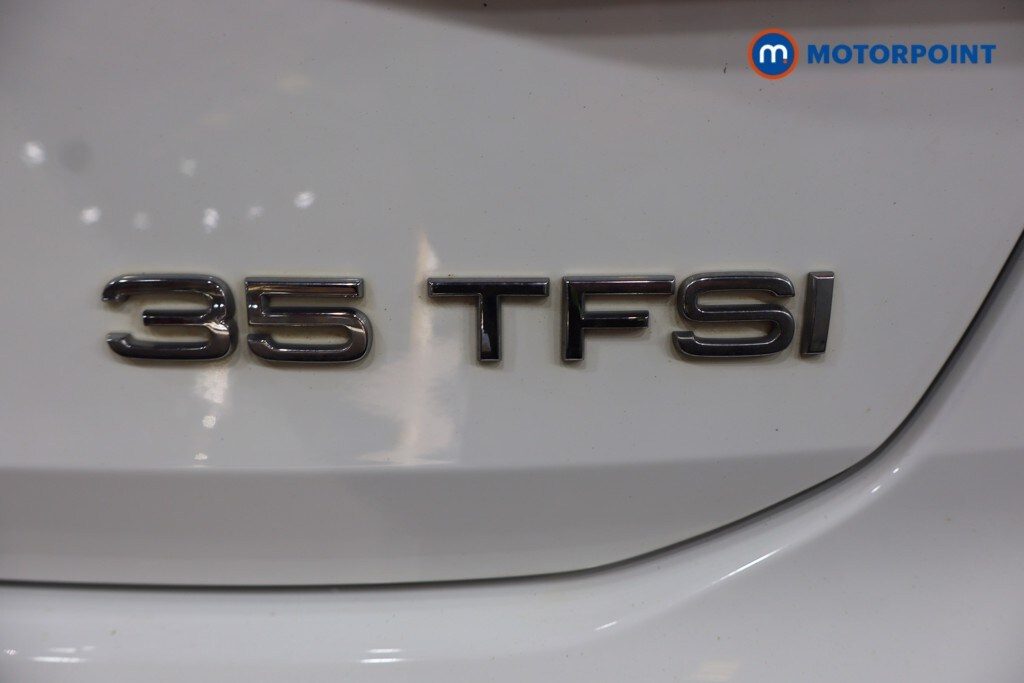 Used Audi A3 2020 for sale - 76242307: Photo 40