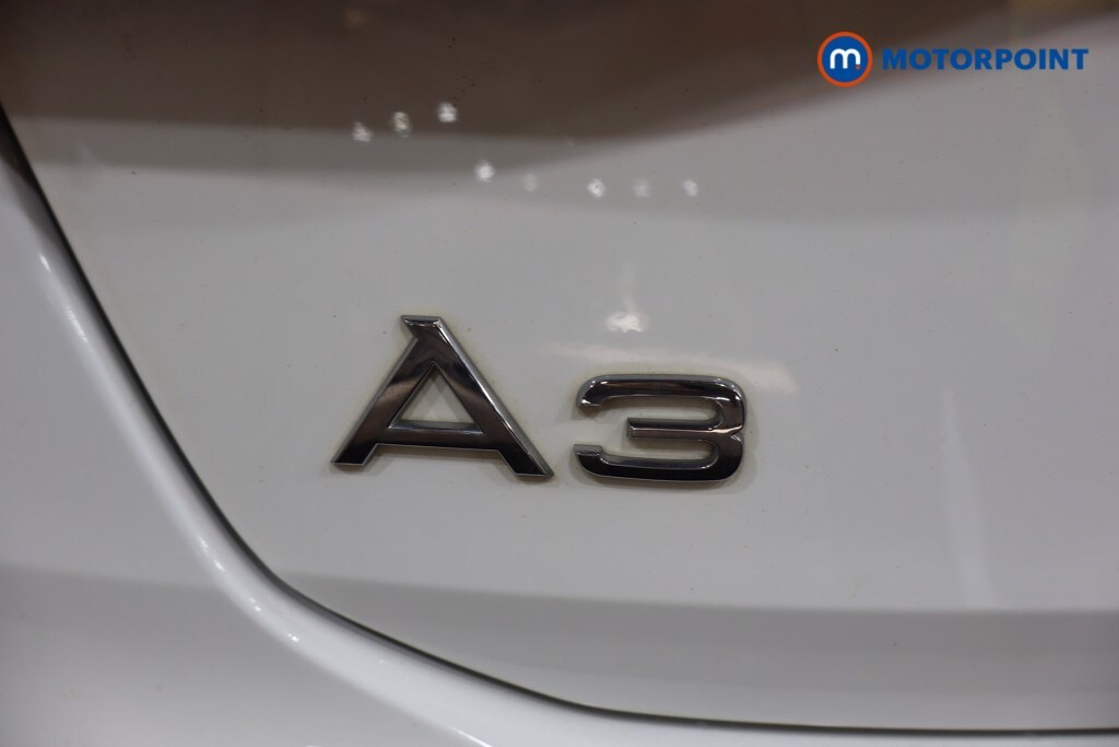 Used Audi A3 2020 for sale - 76242307: Photo 41
