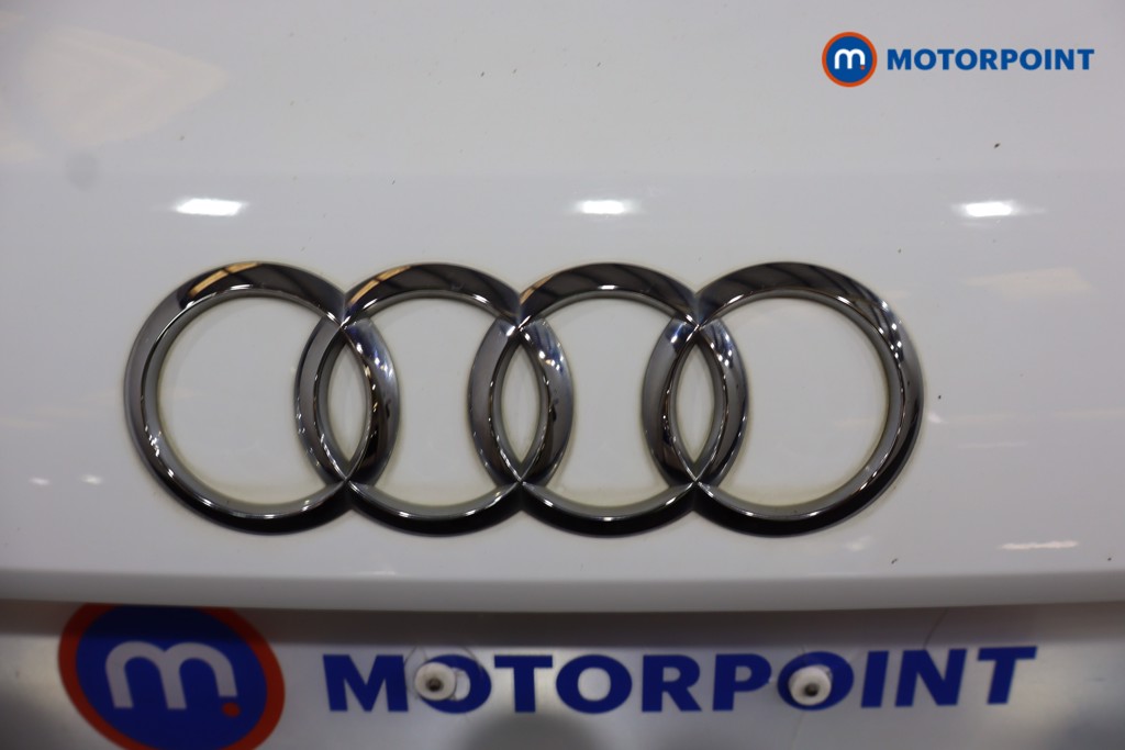 Used Audi A3 2020 for sale - 76242307: Photo 42
