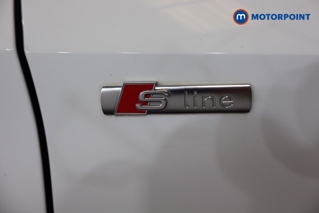 Used Audi A3 2020 for sale - 76242307: Photo 43