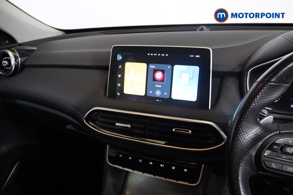 Used MG MG HS 2024 for sale - 76367218: Photo 11