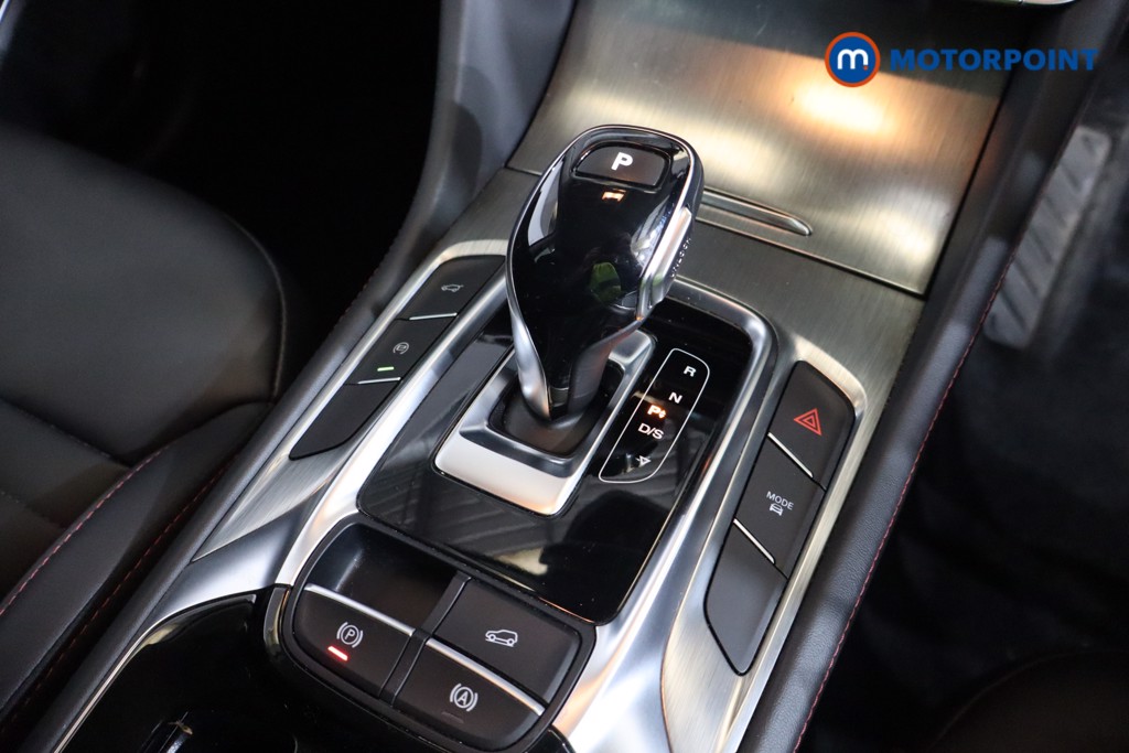 Used MG MG HS 2024 for sale - 76367218: Photo 19
