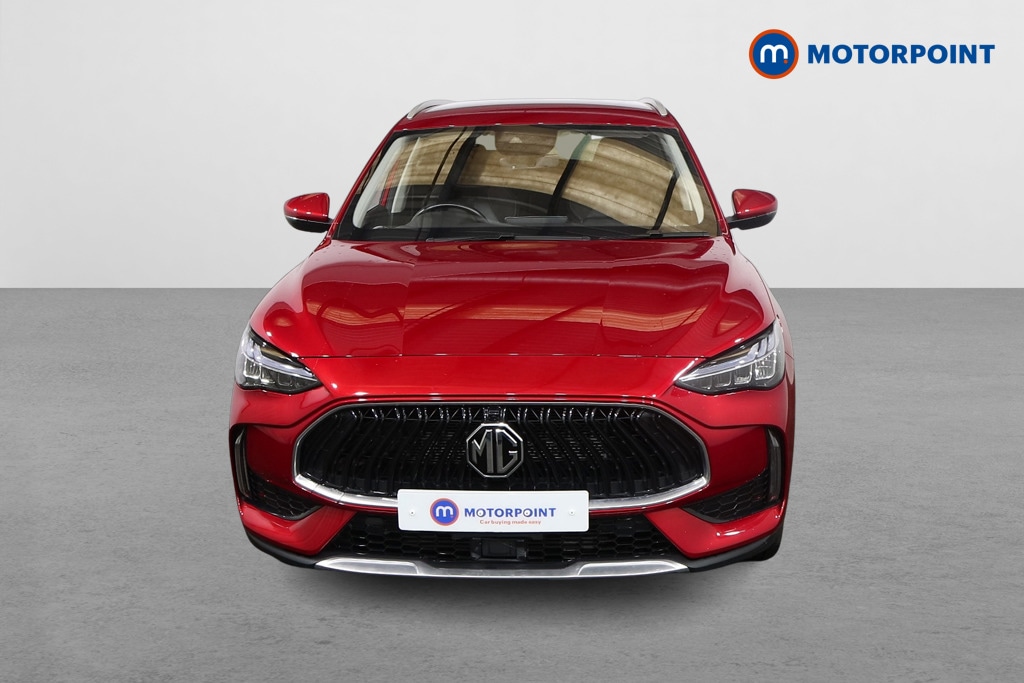 Used MG MG HS 2024 for sale - 76367218: Photo 2
