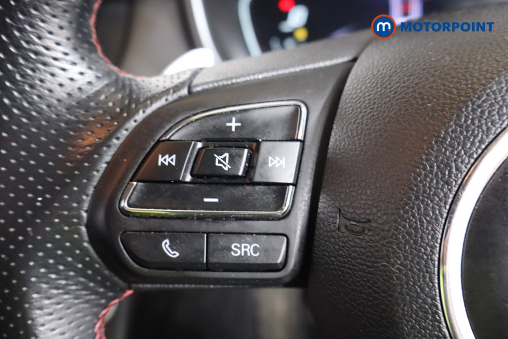 Used MG MG HS 2024 for sale - 76367218: Photo 20