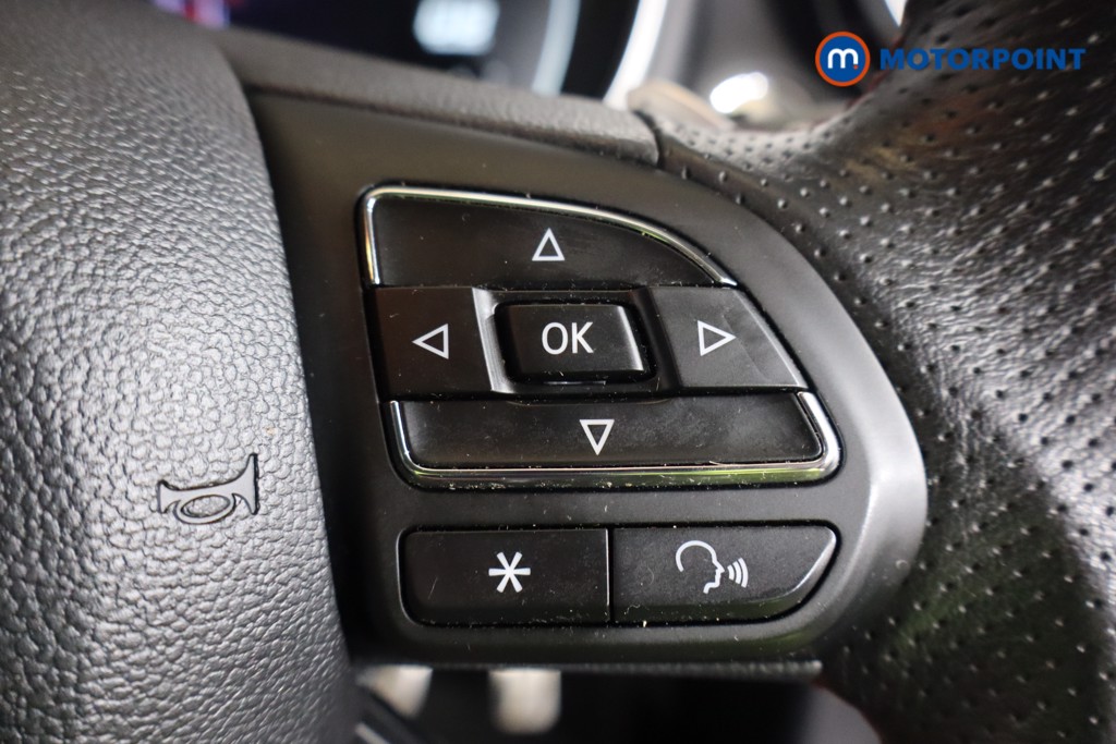 Used MG MG HS 2024 for sale - 76367218: Photo 21