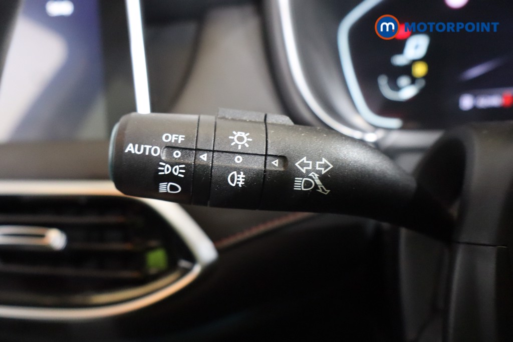 Used MG MG HS 2024 for sale - 76367218: Photo 23