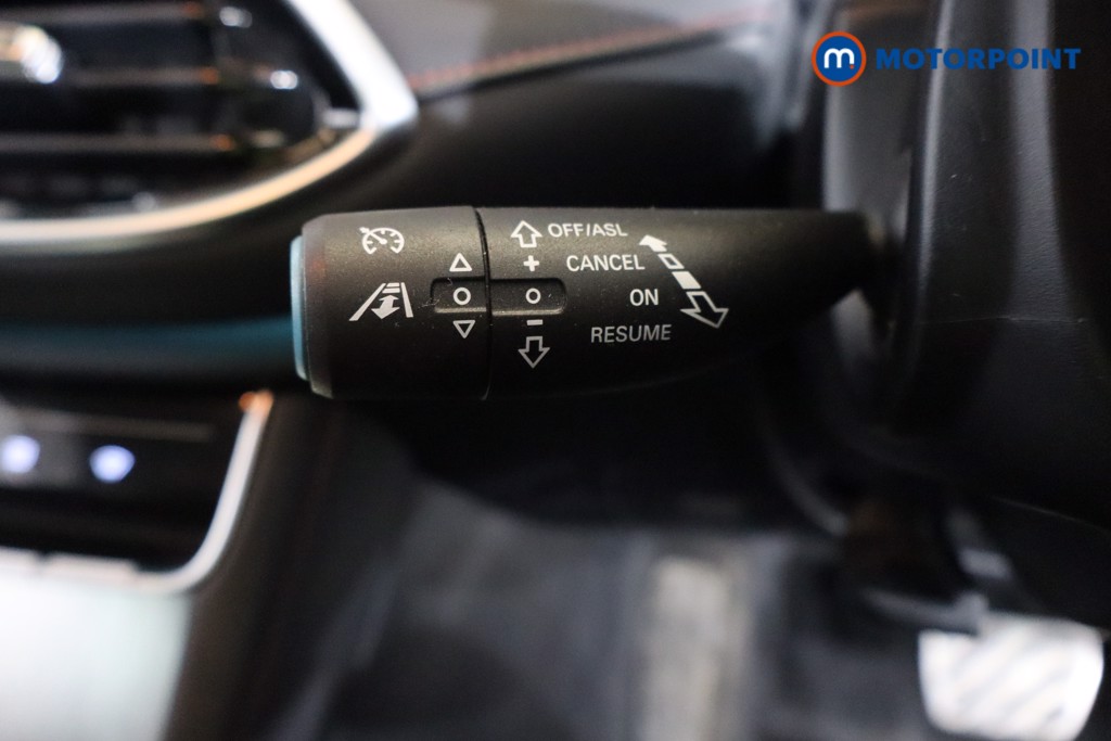 Used MG MG HS 2024 for sale - 76367218: Photo 24