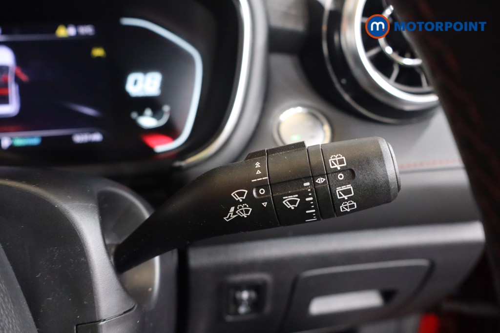 Used MG MG HS 2024 for sale - 76367218: Photo 25