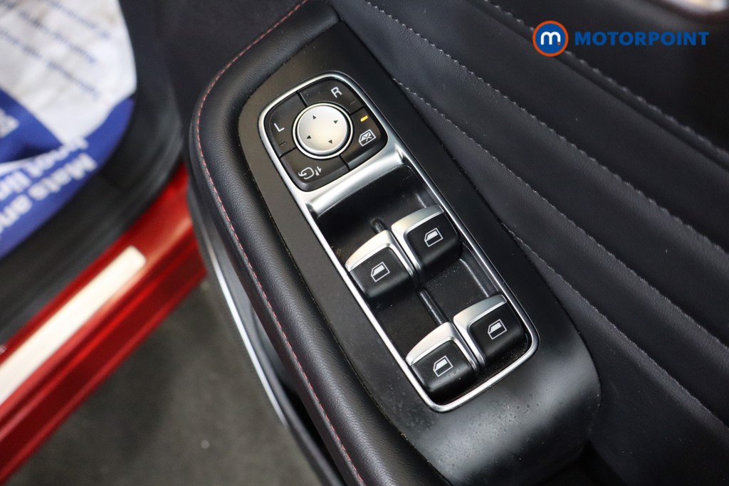 Used MG MG HS 2024 for sale - 76367218: Photo 26