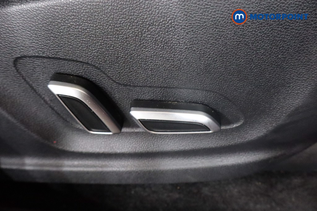 Used MG MG HS 2024 for sale - 76367218: Photo 27