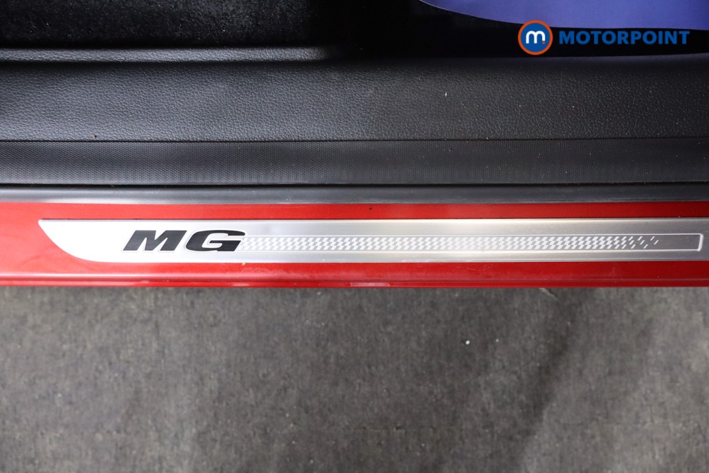 Used MG MG HS 2024 for sale - 76367218: Photo 28