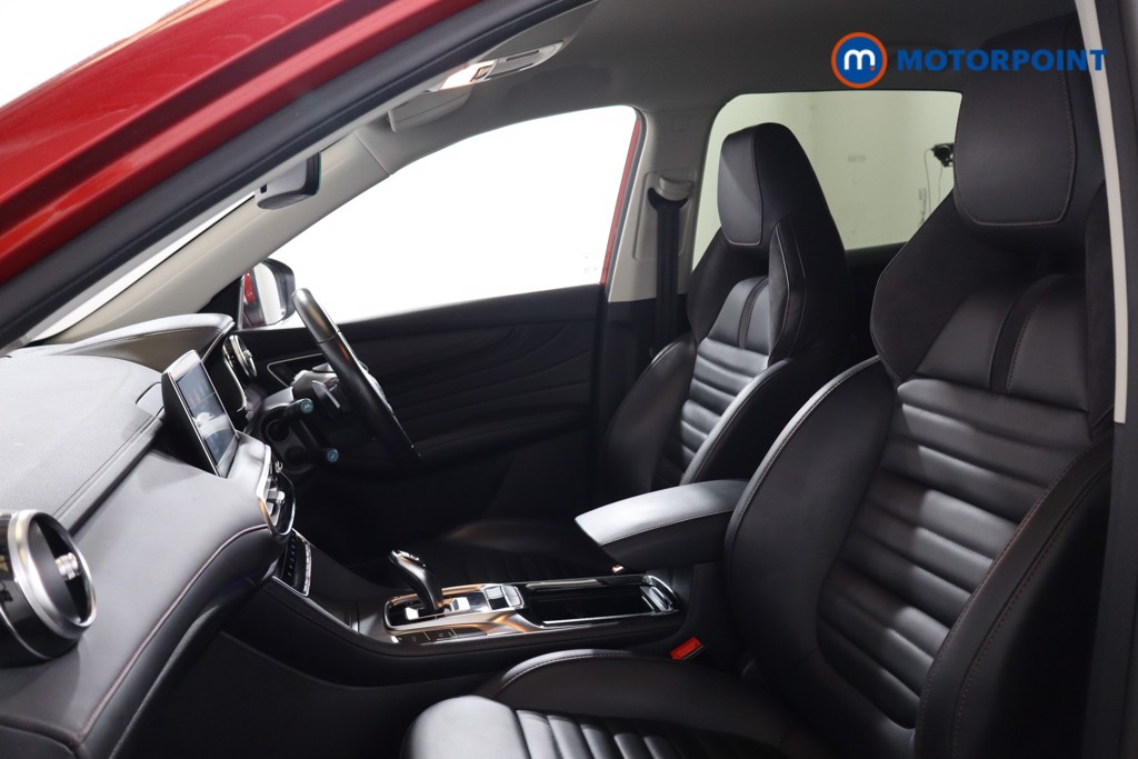 Used MG MG HS 2024 for sale - 76367218: Photo 29