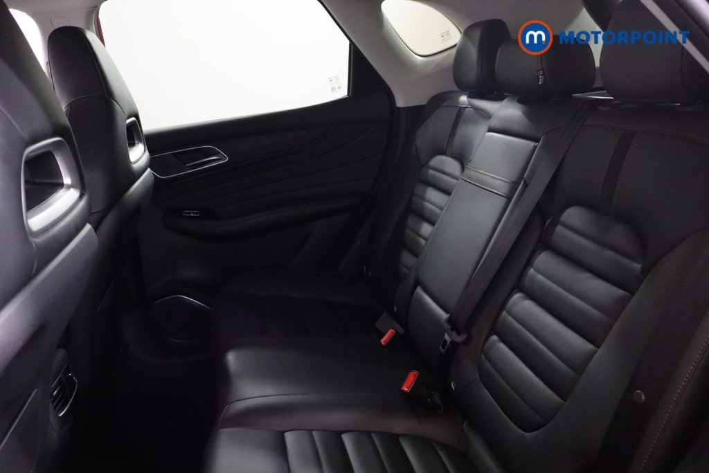 Used MG MG HS 2024 for sale - 76367218: Photo 30