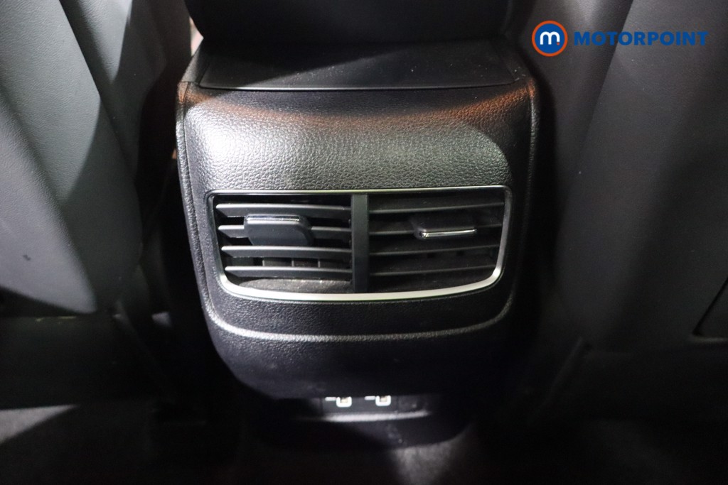 Used MG MG HS 2024 for sale - 76367218: Photo 31