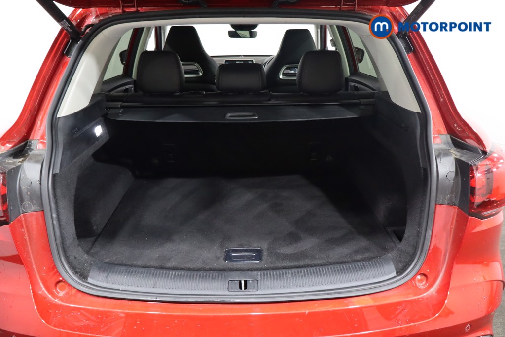 Used MG MG HS 2024 for sale - 76367218: Photo 33