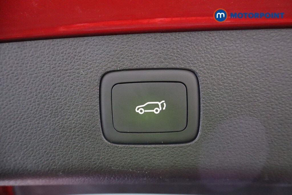Used MG MG HS 2024 for sale - 76367218: Photo 34
