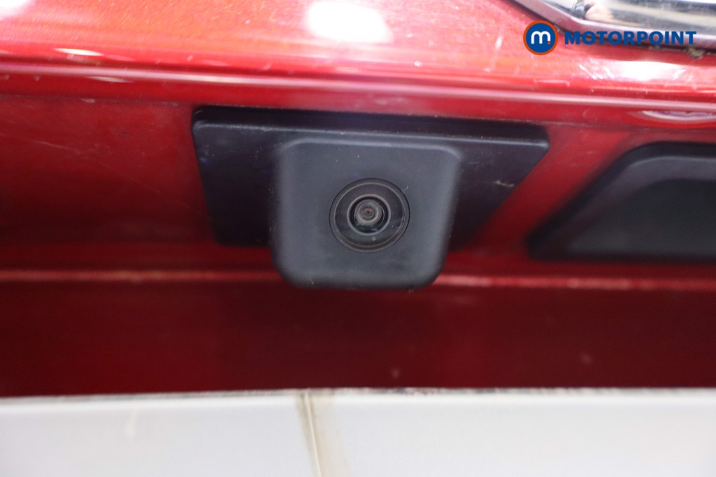 Used MG MG HS 2024 for sale - 76367218: Photo 35