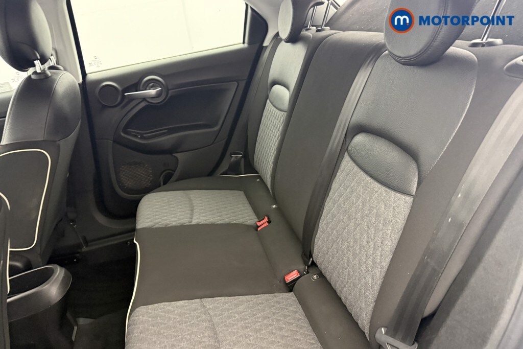 Used Fiat 500X 2020 for sale - 78148785: Photo 19