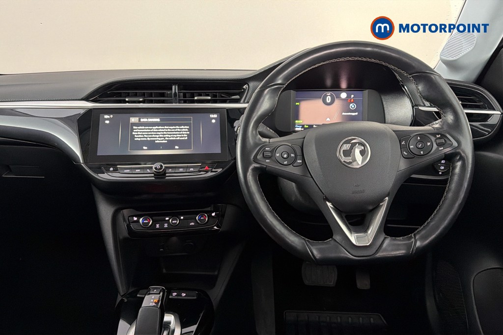 Used Vauxhall Corsa 2020 for sale - 78001483: Photo 10