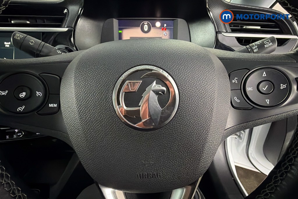 Used Vauxhall Corsa 2020 for sale - 78001483: Photo 13