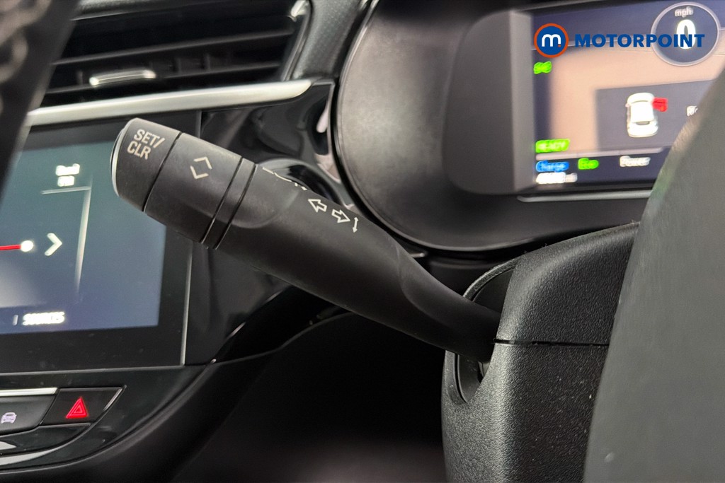 Used Vauxhall Corsa 2020 for sale - 78001483: Photo 14