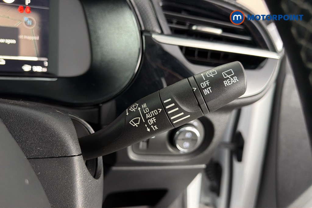 Used Vauxhall Corsa 2020 for sale - 78001483: Photo 15