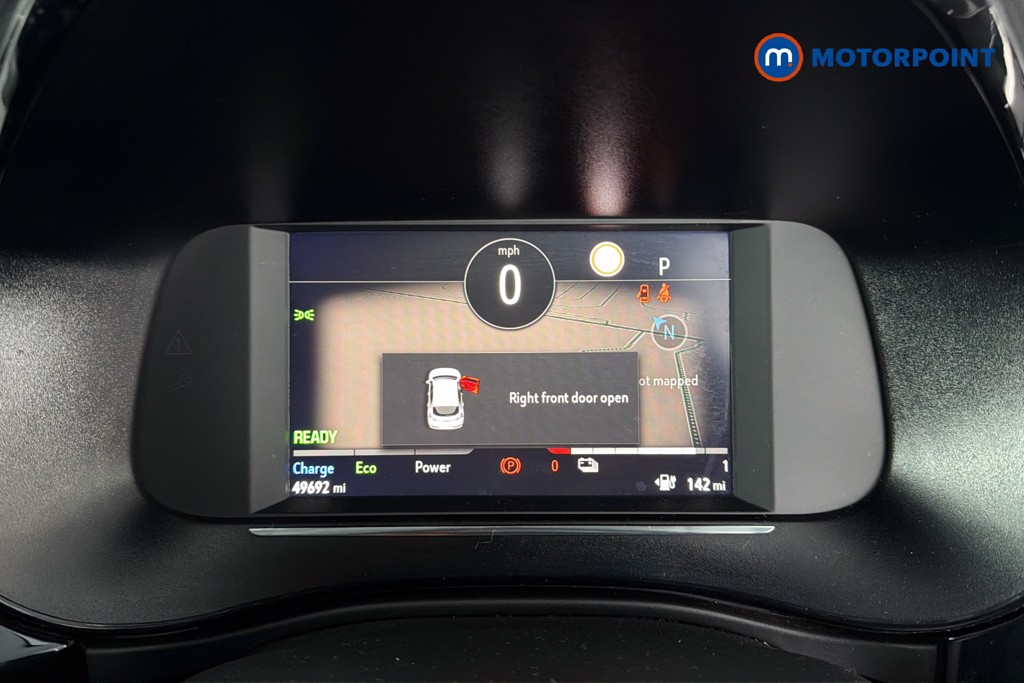 Used Vauxhall Corsa 2020 for sale - 78001483: Photo 16