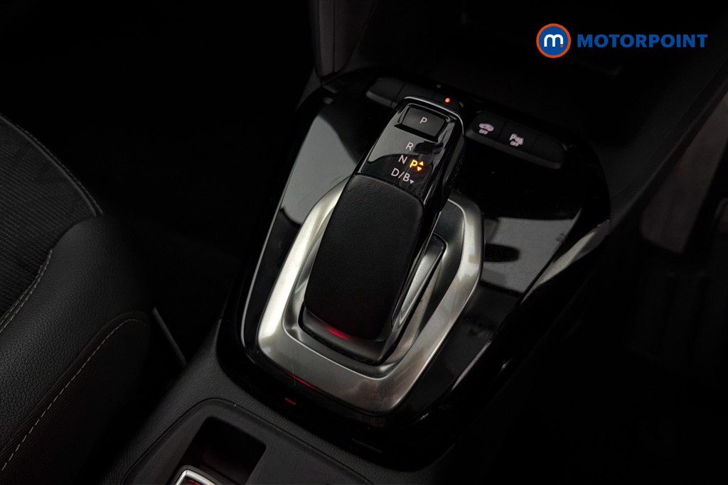 Used Vauxhall Corsa 2020 for sale - 78001483: Photo 21