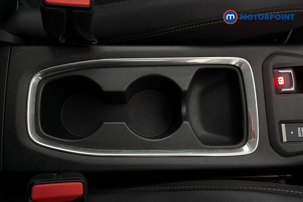 Used Vauxhall Corsa 2020 for sale - 78001483: Photo 22