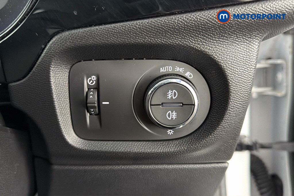 Used Vauxhall Corsa 2020 for sale - 78001483: Photo 23