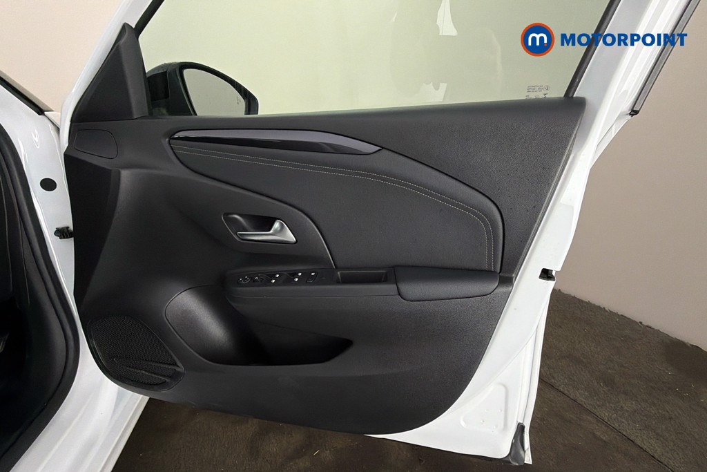 Used Vauxhall Corsa 2020 for sale - 78001483: Photo 24