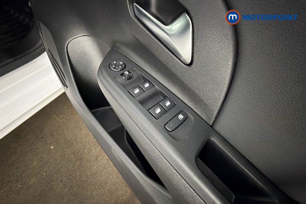 Used Vauxhall Corsa 2020 for sale - 78001483: Photo 25