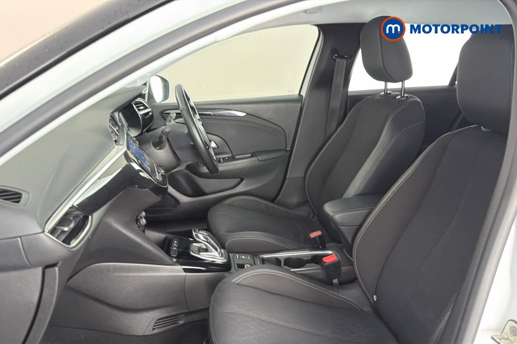 Used Vauxhall Corsa 2020 for sale - 78001483: Photo 27