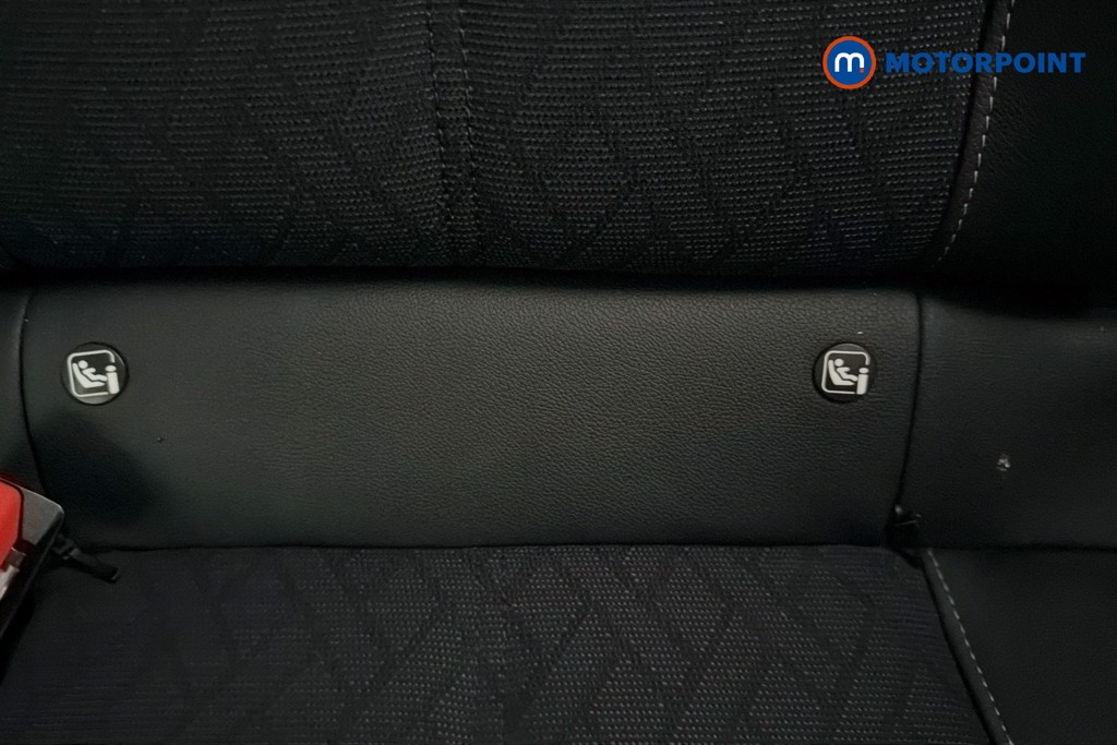 Used Vauxhall Corsa 2020 for sale - 78001483: Photo 29