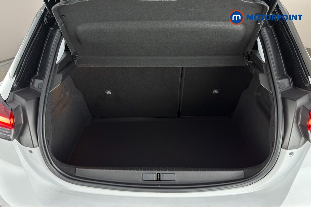 Used Vauxhall Corsa 2020 for sale - 78001483: Photo 30