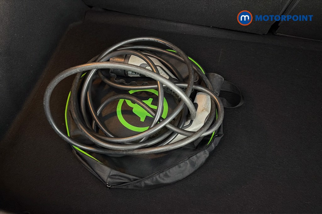 Used Vauxhall Corsa 2020 for sale - 78001483: Photo 31