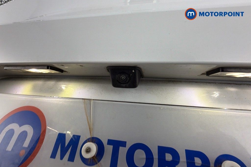 Used Vauxhall Corsa 2020 for sale - 78001483: Photo 32