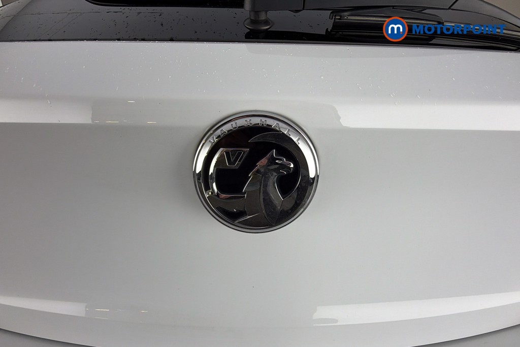 Used Vauxhall Corsa 2020 for sale - 78001483: Photo 33