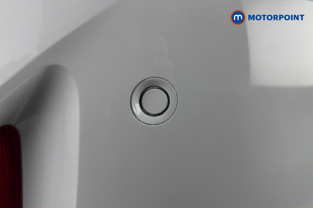 Used Vauxhall Corsa 2020 for sale - 78001483: Photo 35