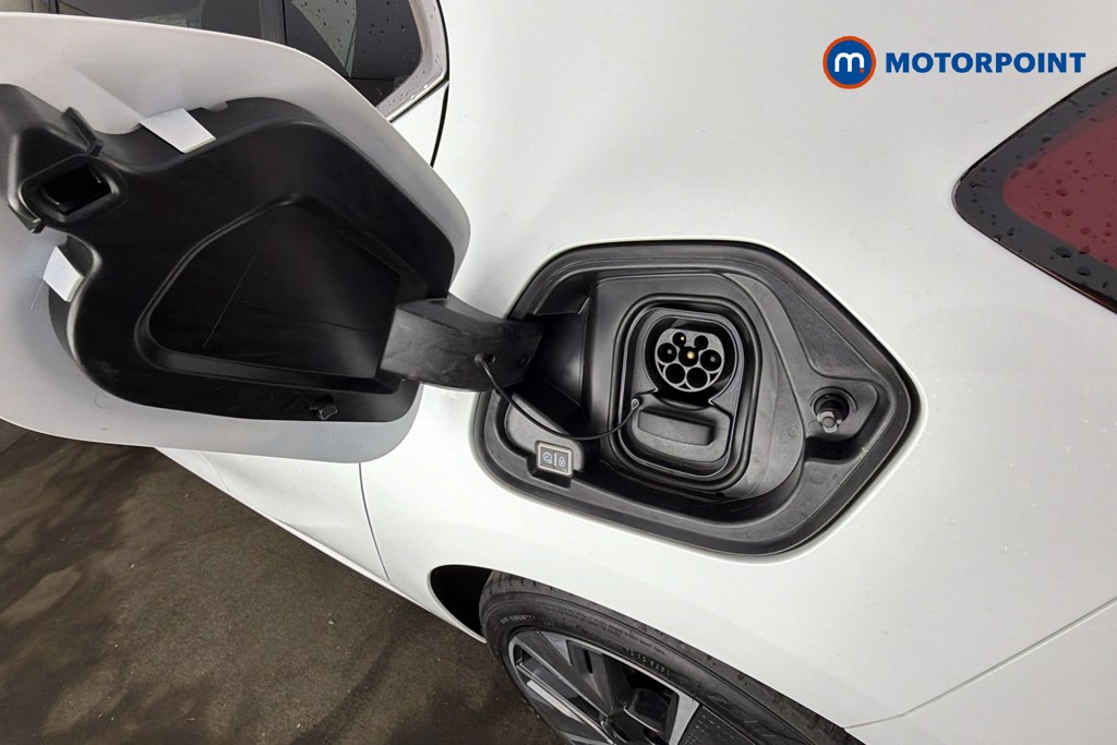 Used Vauxhall Corsa 2020 for sale - 78001483: Photo 36