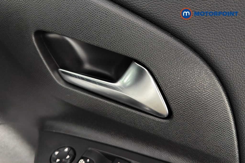 Used Vauxhall Corsa 2020 for sale - 78001483: Photo 37